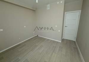 2-к квартира, вторичка, 57м2, 24/25 этаж