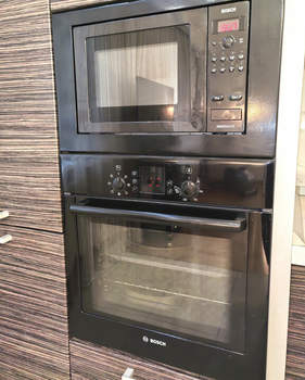 3-к квартира, вторичка, 97м2, 3/10 этаж