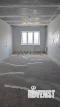 2-к квартира, вторичка, 53м2, 10/15 этаж