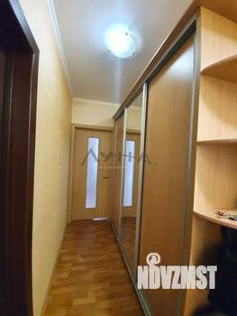 2-к квартира, вторичка, 51м2, 4/10 этаж
