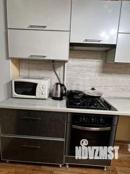 3-к квартира, вторичка, 85м2, 8/9 этаж