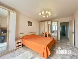 2-к квартира, вторичка, 70м2, 10/10 этаж