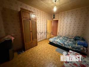 2-к квартира, вторичка, 52м2, 5/9 этаж