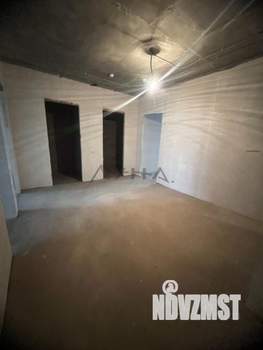 3-к квартира, вторичка, 76м2, 5/10 этаж