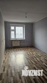 3-к квартира, вторичка, 97м2, 2/10 этаж