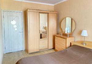 3-к квартира, вторичка, 69м2, 9/10 этаж