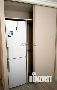 3-к квартира, вторичка, 66м2, 3/9 этаж