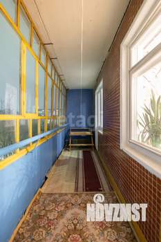 5-к квартира, вторичка, 103м2, 5/9 этаж