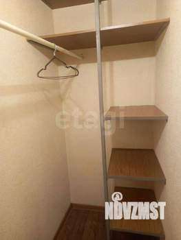 2-к квартира, вторичка, 51м2, 5/9 этаж