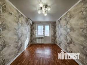 3-к квартира, вторичка, 67м2, 6/10 этаж