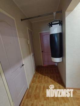 3-к квартира, вторичка, 75м2, 5/10 этаж