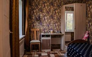 2-к квартира, вторичка, 36м2, 2/5 этаж