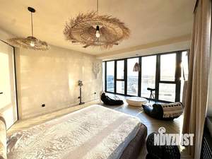 3-к квартира, вторичка, 81м2, 17/19 этаж