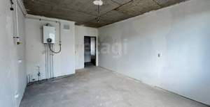 2-к квартира, вторичка, 66м2, 4/5 этаж