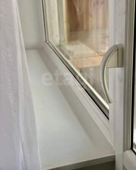 2-к квартира, вторичка, 48м2, 6/9 этаж