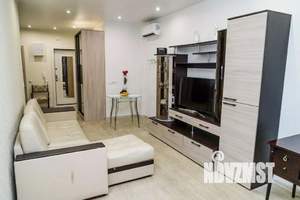 2-к квартира, вторичка, 50м2, 16/16 этаж