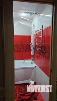 3-к квартира, вторичка, 58м2, 4/5 этаж