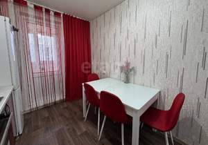 4-к квартира, вторичка, 73м2, 5/5 этаж