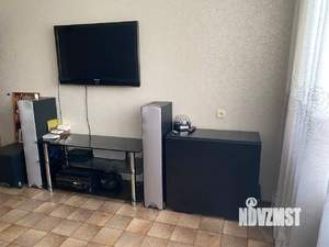 3-к квартира, вторичка, 65м2, 3/10 этаж