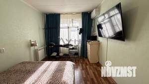 3-к квартира, вторичка, 82м2, 2/10 этаж