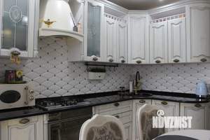 3-к квартира, вторичка, 73м2, 5/10 этаж