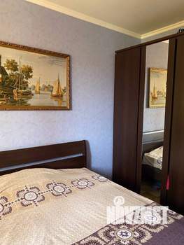 3-к квартира, вторичка, 65м2, 3/10 этаж