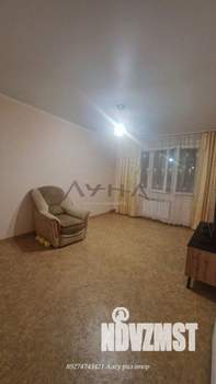 2-к квартира, вторичка, 57м2, 5/10 этаж