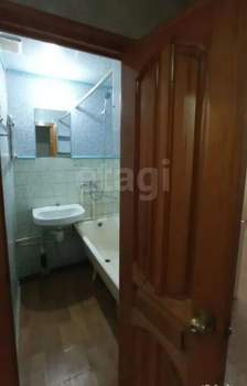 2-к квартира, вторичка, 51м2, 7/16 этаж