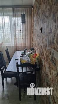 3-к квартира, вторичка, 67м2, 7/9 этаж