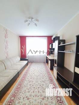 2-к квартира, вторичка, 51м2, 4/10 этаж