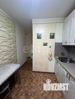 2-к квартира, вторичка, 45м2, 2/9 этаж