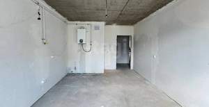2-к квартира, вторичка, 66м2, 4/5 этаж