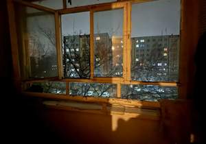 2-к квартира, вторичка, 52м2, 5/9 этаж