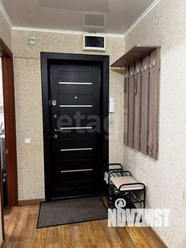 3-к квартира, вторичка, 85м2, 8/9 этаж