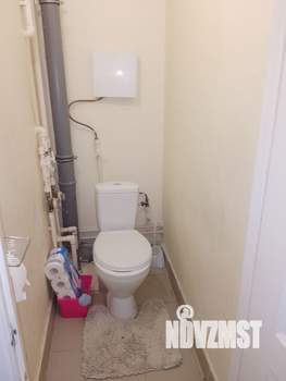 2-к квартира, вторичка, 54м2, 4/11 этаж