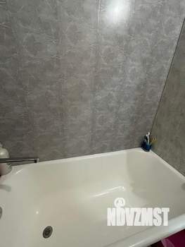 2-к квартира, вторичка, 42м2, 5/5 этаж