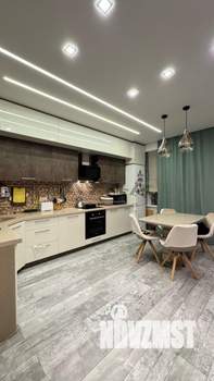 3-к квартира, вторичка, 67м2, 14/17 этаж