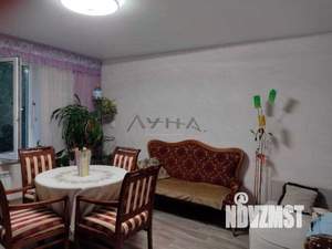 3-к квартира, вторичка, 60м2, 3/9 этаж