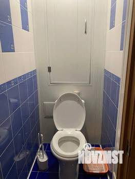 3-к квартира, вторичка, 65м2, 3/10 этаж