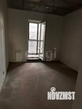 3-к квартира, вторичка, 88м2, 6/7 этаж