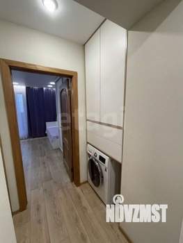 2-к квартира, вторичка, 66м2, 9/10 этаж