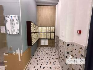 2-к квартира, вторичка, 48м2, 14/20 этаж