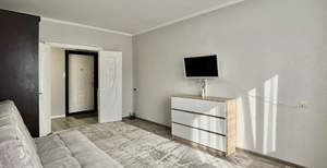 2-к квартира, вторичка, 51м2, 6/9 этаж