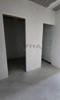 2-к квартира, вторичка, 53м2, 10/15 этаж