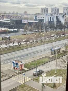 2-к квартира, вторичка, 48м2, 6/9 этаж