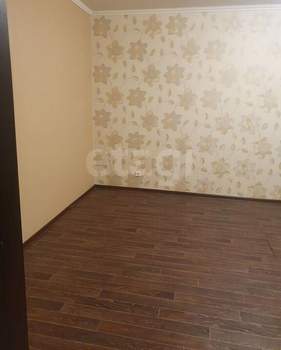 1-к квартира, вторичка, 37м2, 9/10 этаж