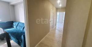 Фото квартиры на продажу (9)