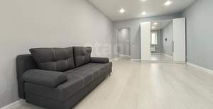 1-к квартира, вторичка, 52м2, 9/10 этаж