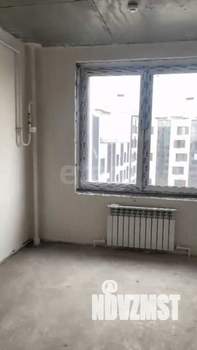 2-к квартира, вторичка, 47м2, 7/9 этаж