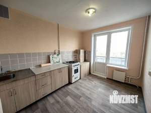 3-к квартира, вторичка, 65м2, 10/12 этаж